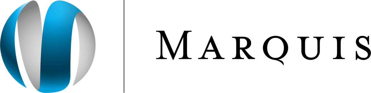 Marquis