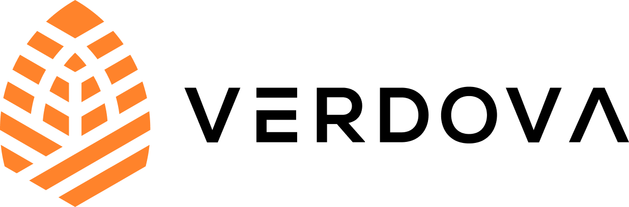 Verdova